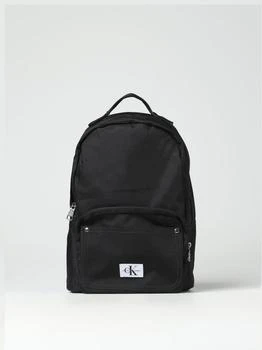 推荐Calvin Klein backpack for man商品