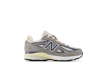 商品New Balance | 990v4,商家New Balance,价格¥672图片