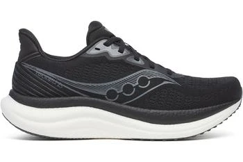 Saucony | Saucony Men's Triumph 23,商家Marathon Sports,价格¥1263