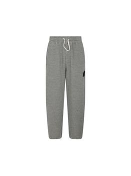 Stone Island | Stone Island Shadow Project Sweatpants商品图片,7.2折