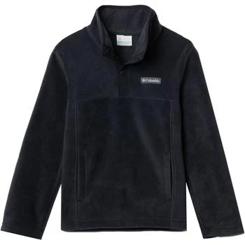 Columbia | Steens Mountain 1/4-Snap Fleece Pullover - Toddlers' 