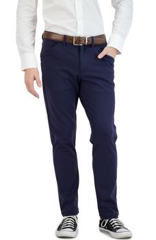 Levinas, Levinas | Business Casual Pants商品图片 3折
