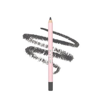 商品Kylie Cosmetics | Matte Grey Gel Eyeliner Pencil,商家Kylie Cosmetics,价格¥108图片