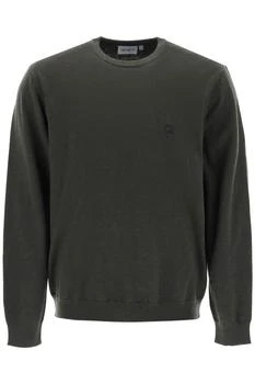 Carhartt WIP | Carhartt wip madison pullover 6.6折