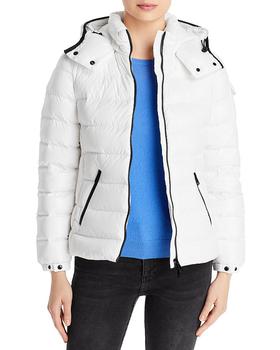 moncler bady, Moncler | Women's Bady Slim Short Down Jacket商品图片 独家减免邮费
