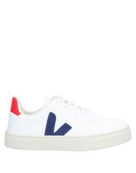 Veja | Sneakers商品图片,