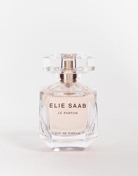 推荐Elie Saab Le Parfum Eau De Parfum 50ml商品