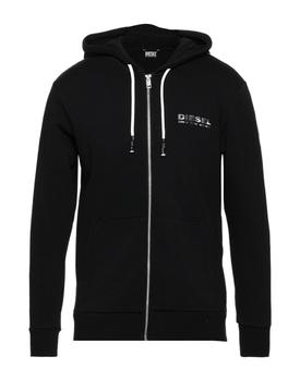 Diesel | Hooded sweatshirt商品图片,7.5折