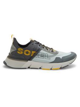 推荐Kinetic Rush Ripstop Sneakers商品
