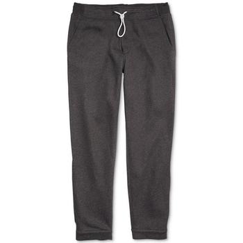 Tommy Hilfiger | Men's Shep Sweatpant with Drawcord Stopper商品图片,5.8折