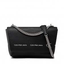 ck牛仔裤价格, Calvin Klein | Calvin Klein Jeans women's bags商品图片 