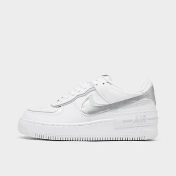 推荐Women's Nike Air Force 1 Shadow Casual Shoes商品