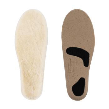 商品Tread Labs | Shearling Top Covers,商家Zappos,价格¥215图片