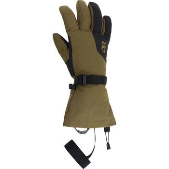 推荐Adrenaline Glove - Women's商品