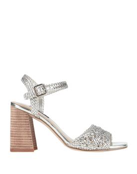商品Nine West | Sandals,商家YOOX,价格¥177图片