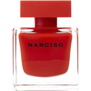 Narciso Rodriguez | 【简装】纳茜素/纳西素罗德里格斯 红色女士香水 EDP 90ml（白盒或无盖）商品图片,5.4折起, 满$100享9.2折, 满折