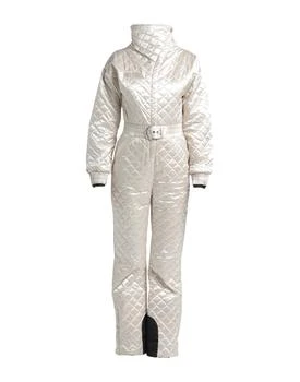 Cordova | Snow Wear,商家YOOX,价格¥6125