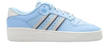 Adidas | RIVALRY LOW sneakers 