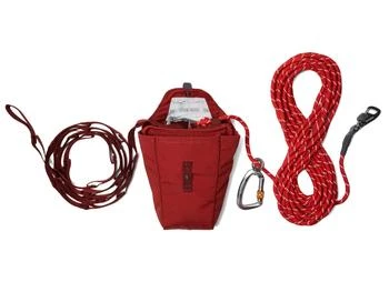 Ruffwear | Knot-a-Hitch™,商家Zappos,价格¥598