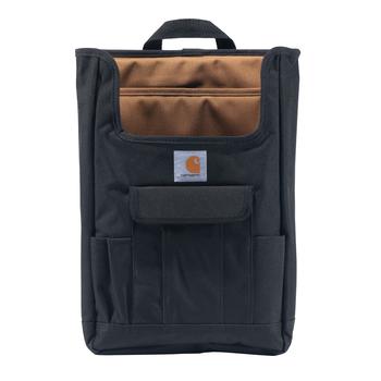 卡哈特包行李箱, Carhartt | Front Seat Car Organizer商品图片 8.5折