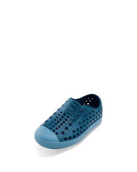 推荐Unisex Jefferson Waterproof Slip On Sneakers - Baby, Walker, Toddler, Little Kid, Big Kid商品