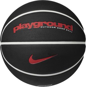 商品NIKE | Nike Everyday Playground 8P Basketball,商家Dick's Sporting Goods,价格¥208图片