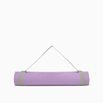商品Adidas | Adidas by Stella McCartney Asmc Yoga Mat,商家Italist,价格¥777图片