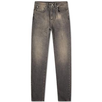 Represent | Represent Essential Jean商品图片,独家减免邮费