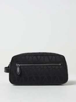 Valentino | Bags men Valentino Garavani,商家GIGLIO.COM,价格¥4966