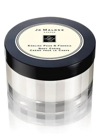 Jo Malone London | English Pear & Freesia Body Créme商品图片,