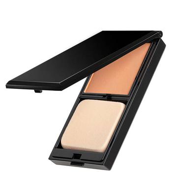 product Serge Lutens Compact Foundation Teint si Fin 8g (Various Shades) image