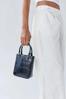 urban outfitter, Urban Outfitters | Riley Mini Tote Bag商品图片 3.8折×额外9.5折, 额外九五折