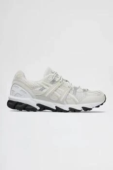 推荐ASICS  GEL-Sonoma 15-50 Sneakers商品