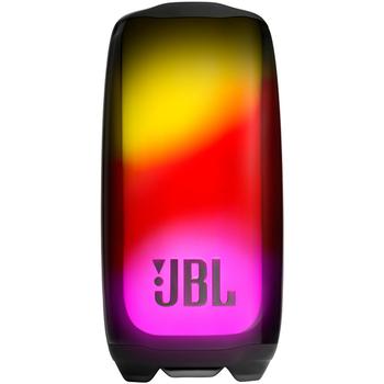 商品JBL | Pulse 5 Water-Resistant Bluetooth Speaker with Light Show,商家Macy's,价格¥1921图片