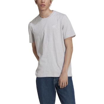 推荐adidas Originals Adicolor Essential Trefoil T-Shirt - Men's商品