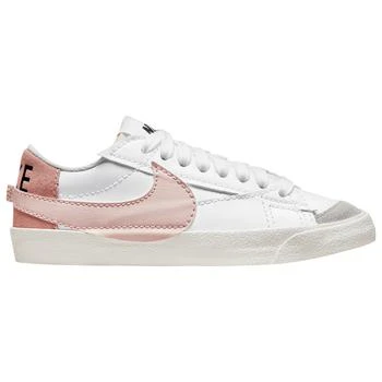 推荐Nike Blazer Low '77 Jumbo - Women's商品