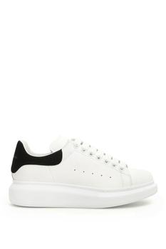 商品Alexander McQueen | OVERSIZED SNEAKERS,商家Coltorti Boutique,价格¥2691图片