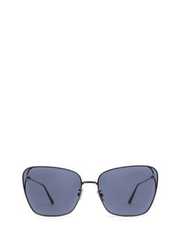 Dior | Dior Eyewear Square Frame Sunglasses商品图片,7折