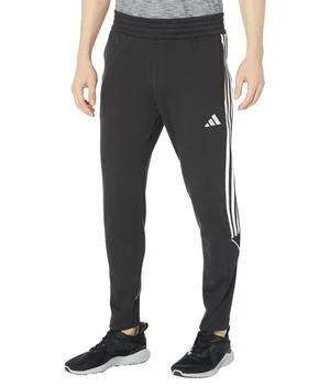 Adidas | Tiro '23 Sweatpants,商家Zappos,价格¥309