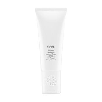 Oribe | Silverati Illuminating Treatment Masque商品图片,