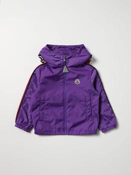 moncler kids, Moncler | Moncler kids' jacket商品图片 