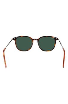 FERRAGAMO 219939784185 関税送料込 90c427ce-1de7-3679-9ec3-