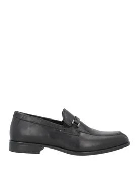 Geox | Loafers 6.6折