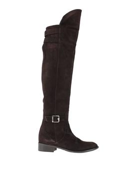 ROBERTO DELLA CROCE女靴, ROBERTO DELLA CROCE | Boots商品图片 1.1折