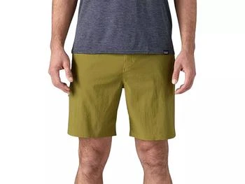 Patagonia | Patagonia Men's Quandary Shorts 8",商家Dick's Sporting Goods,价格¥273