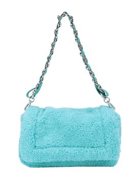 topshop包, Topshop | Handbag商品图片 