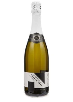 Harvey Nichols | Alcohol-Free Sparkling Chardonnay NV,商家Harvey Nichols,价格¥95