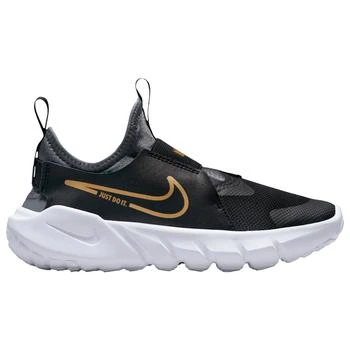 推荐Nike Flex Runner 2 - Boys' Preschool商品