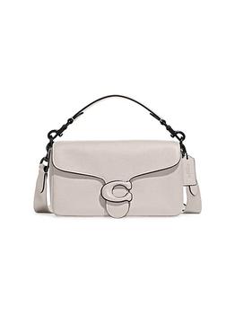 Coach腰包, Coach | Small Tabby Leather Bag商品图片 