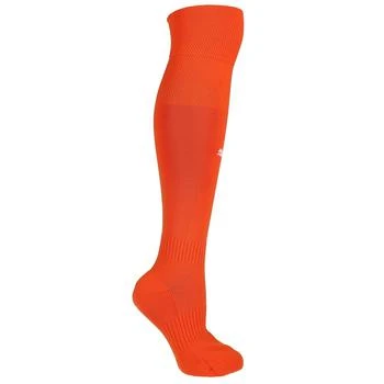 Puma | Team Knee High Soccer Socks (Little Kid-Big Kid),商家SHOEBACCA,价格¥61